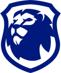 https://hyper-cloud-kaiyun.com/